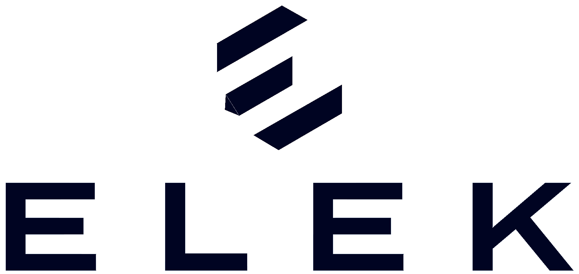 Elek Solar